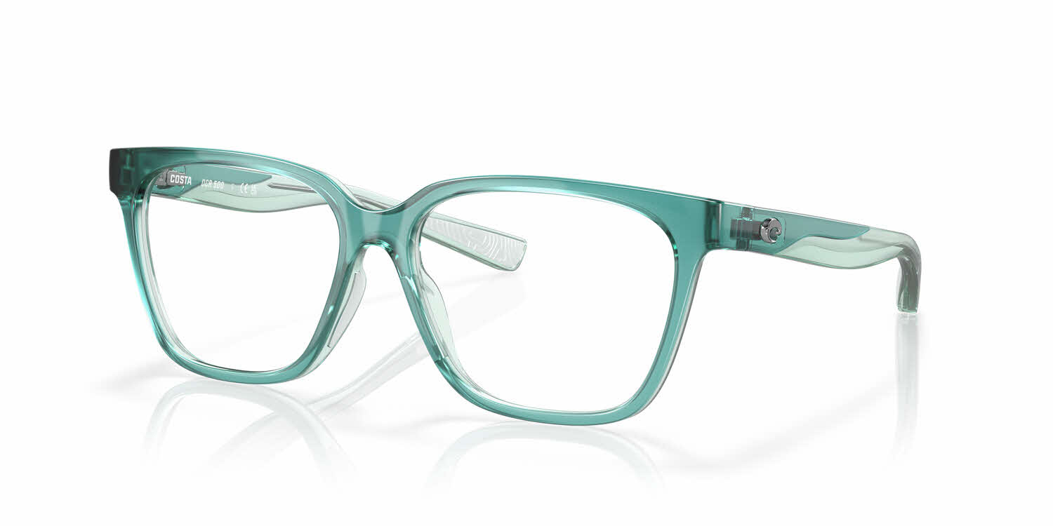  801602)/teal crystal blue