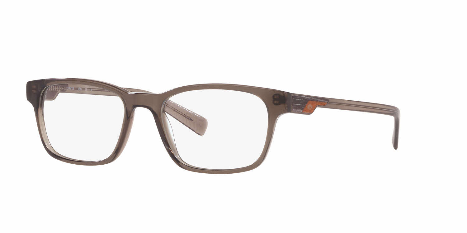  clear lens/crystal gray