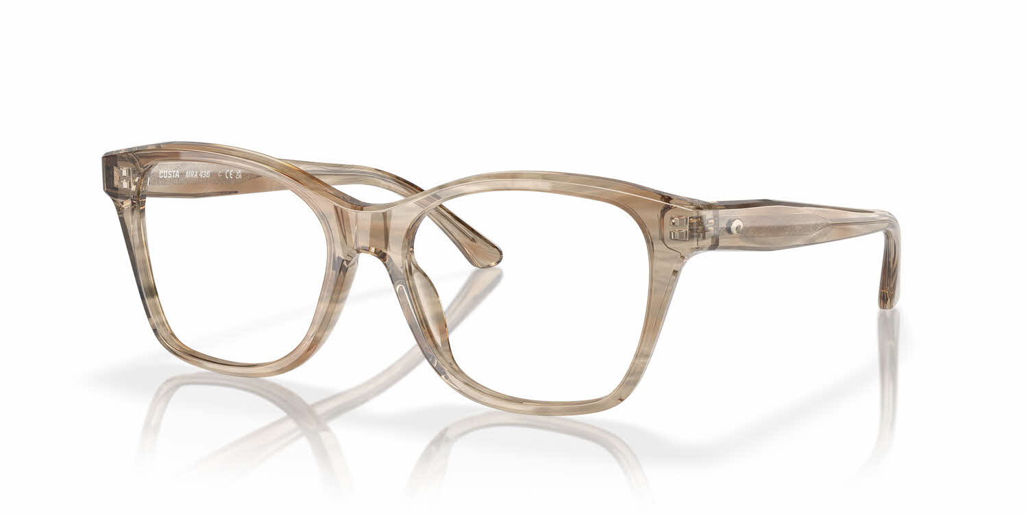  clear lens/shallows