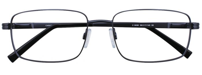 CARGO C5038