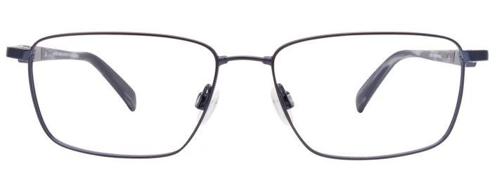 CLIP & TWIST CT258