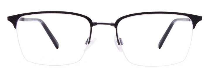 CLIP & TWIST CT259