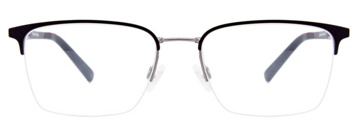 CLIP & TWIST CT263