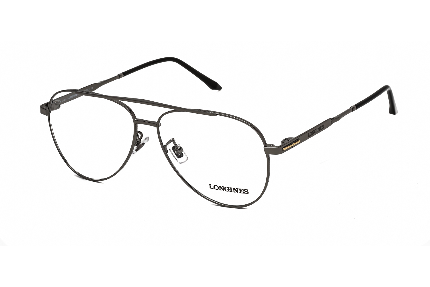LONGINES LG5003-H