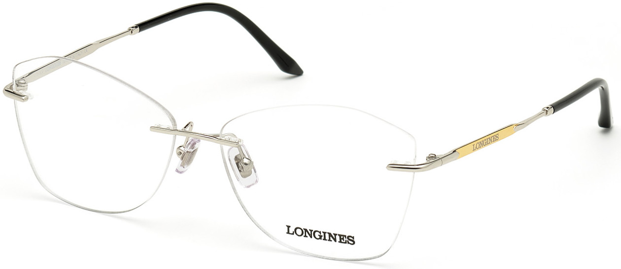 LONGINES 5010-H 016