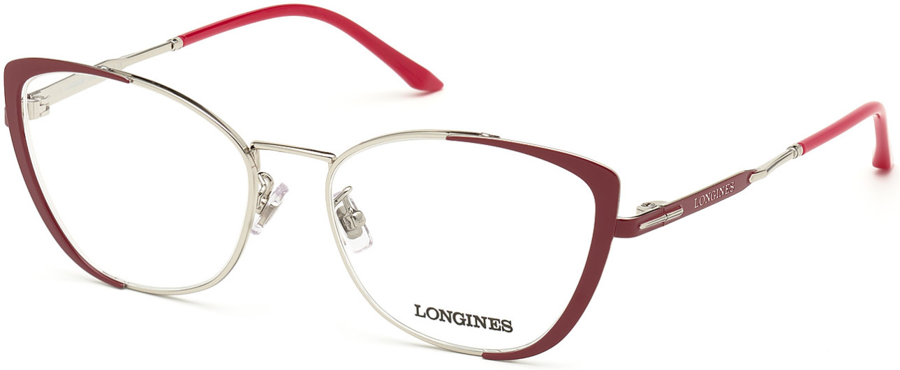 LONGINES 5011-H 069