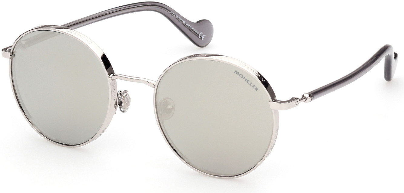 MONCLER 0146-F