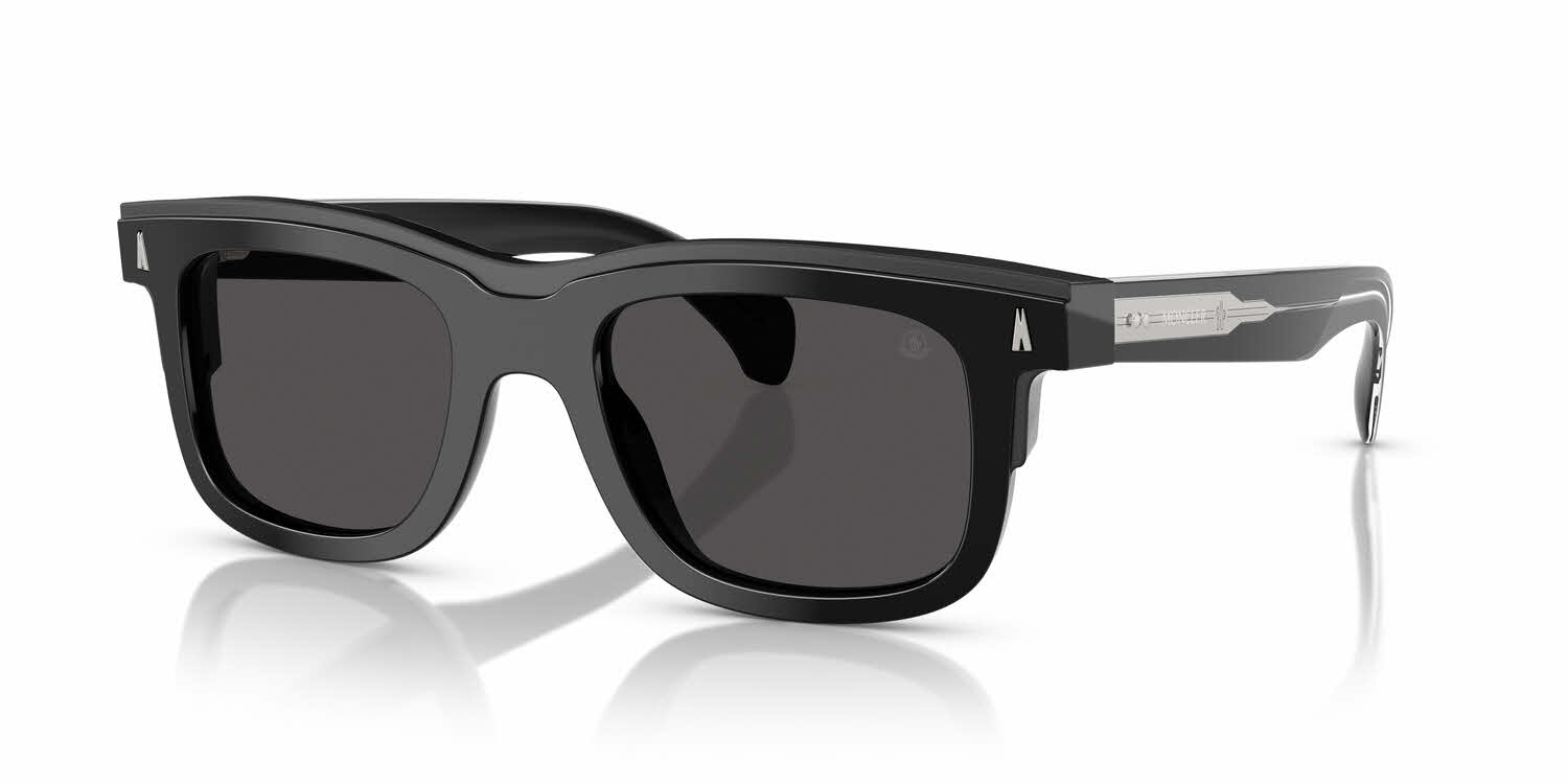 MONCLER ME6004 300187