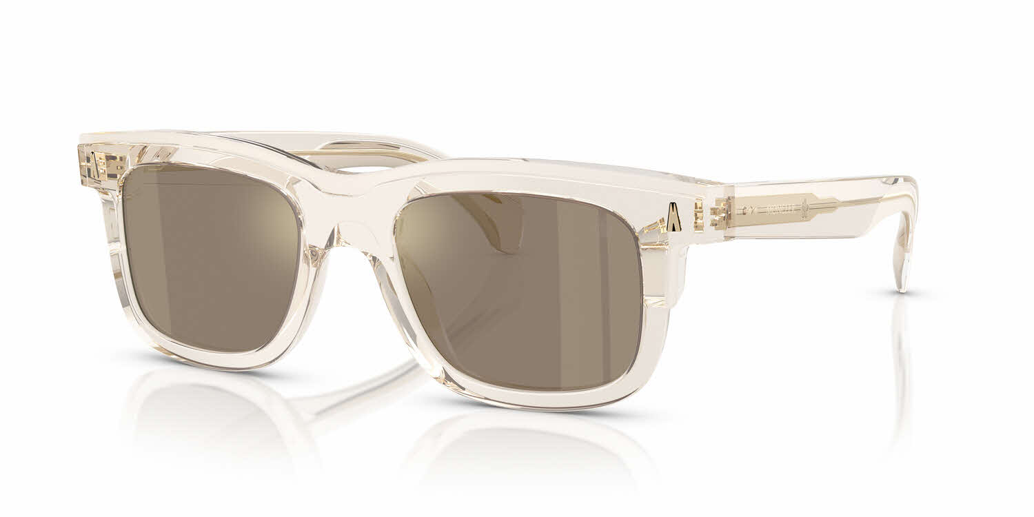 MONCLER ME6004