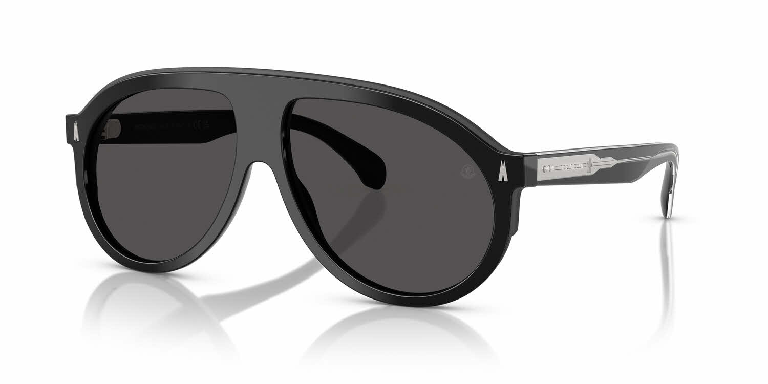 MONCLER ME6001 300187