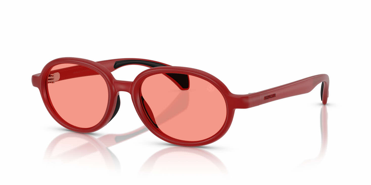 MONCLER ME8006