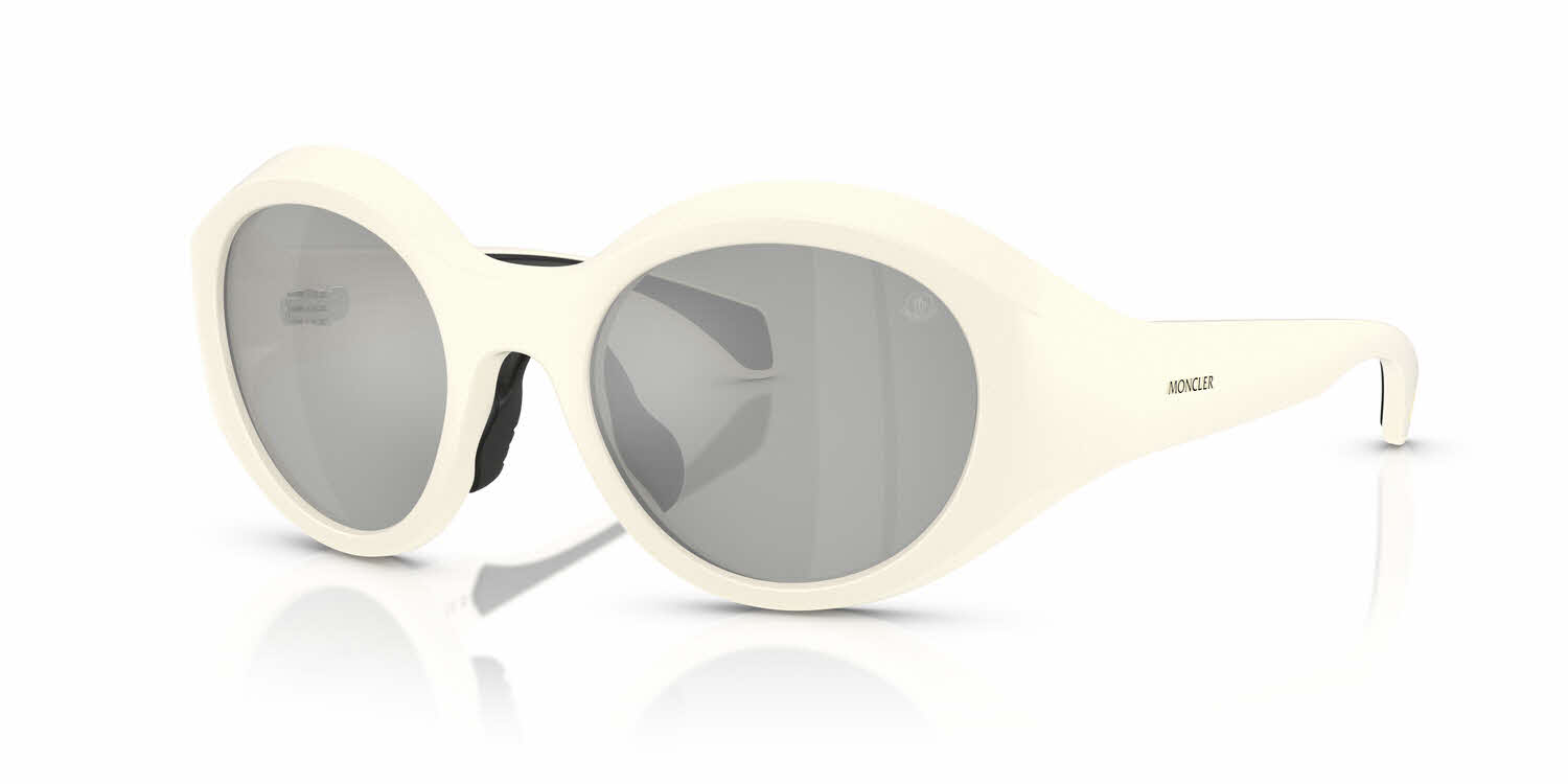 MONCLER ME8005