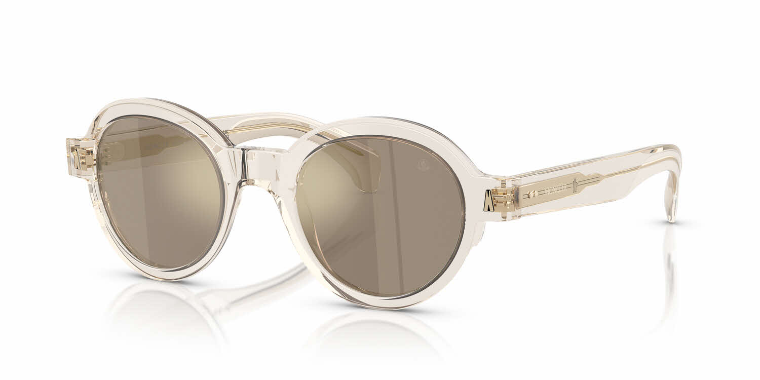 MONCLER ME6003