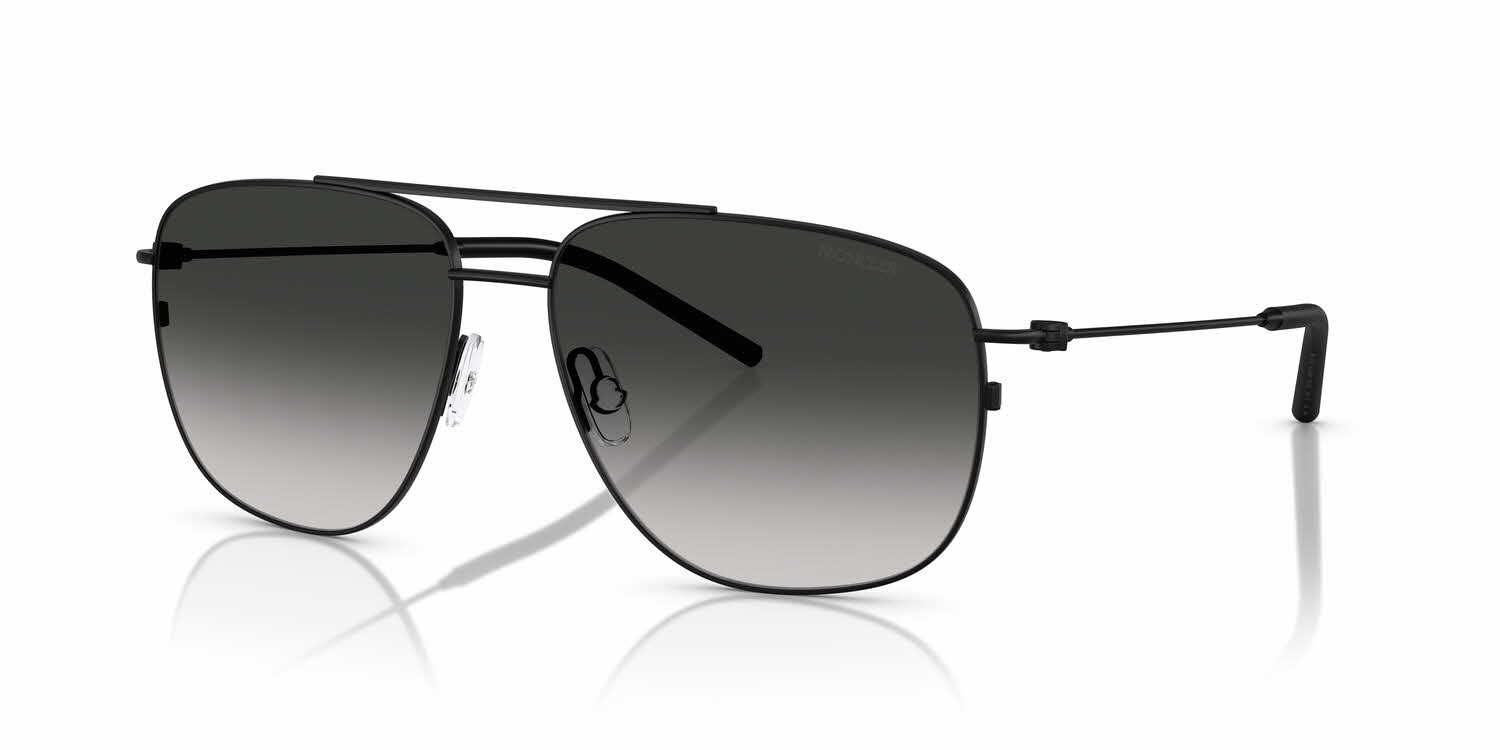 MONCLER ME4004