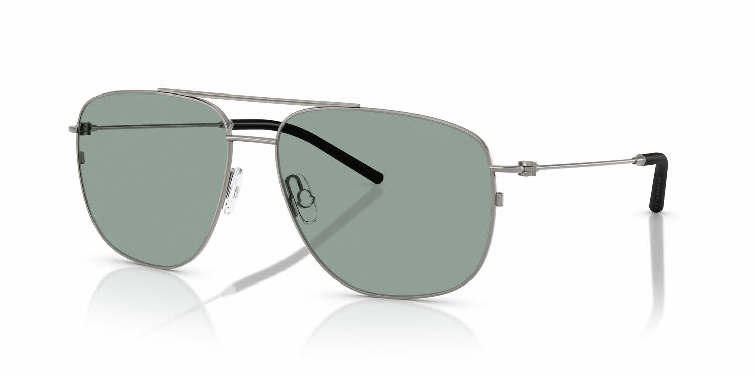 MONCLER ME4004 100582