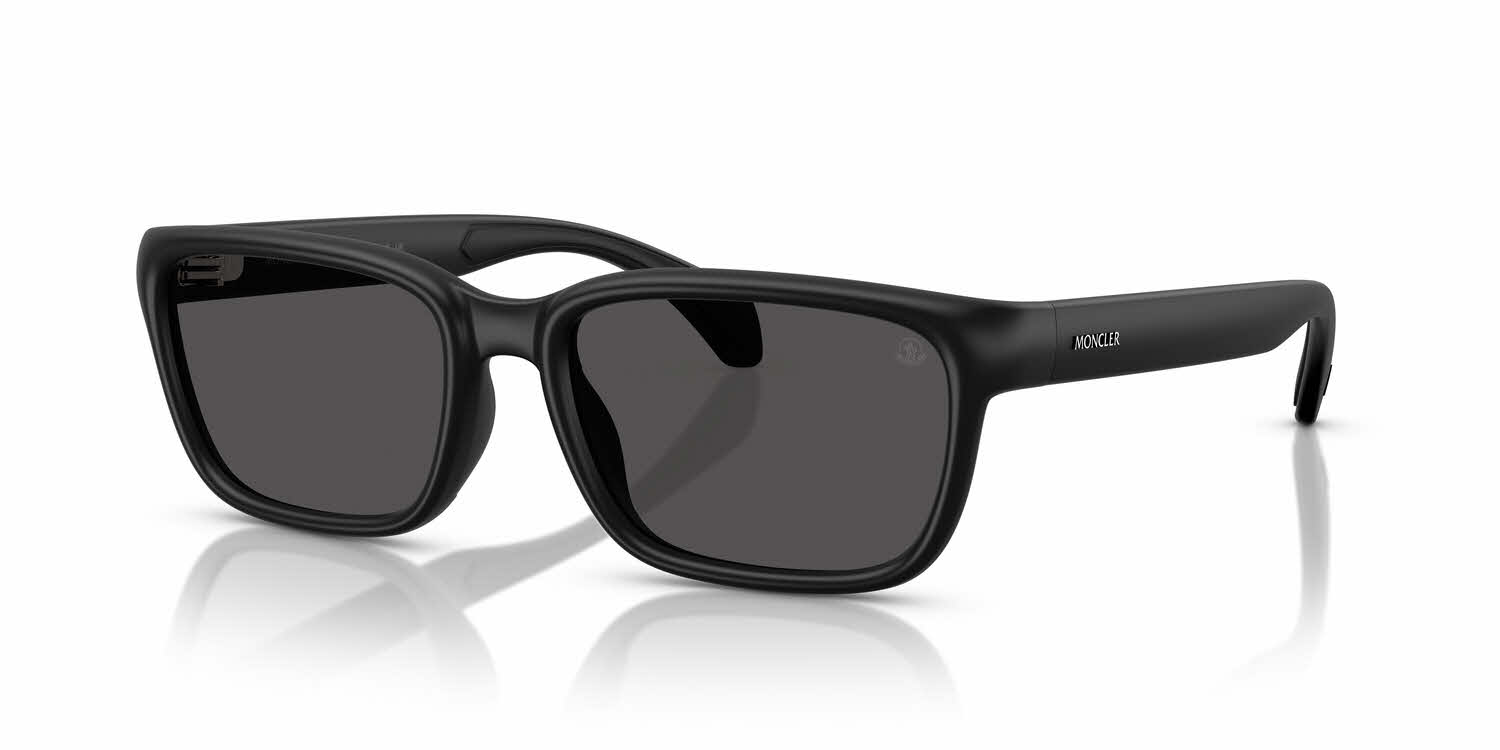 MONCLER ME8002