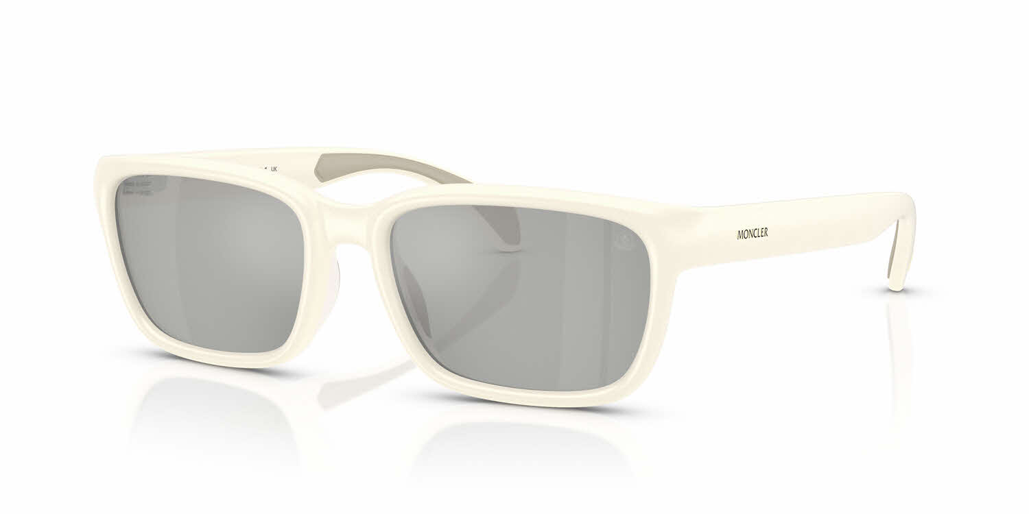 MONCLER ME8002 50028V