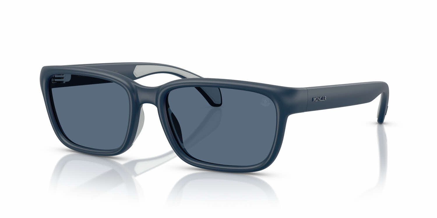 MONCLER ME8002 500880