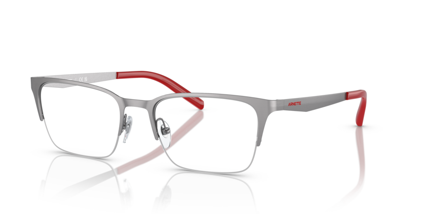 ARNETTE 6126
