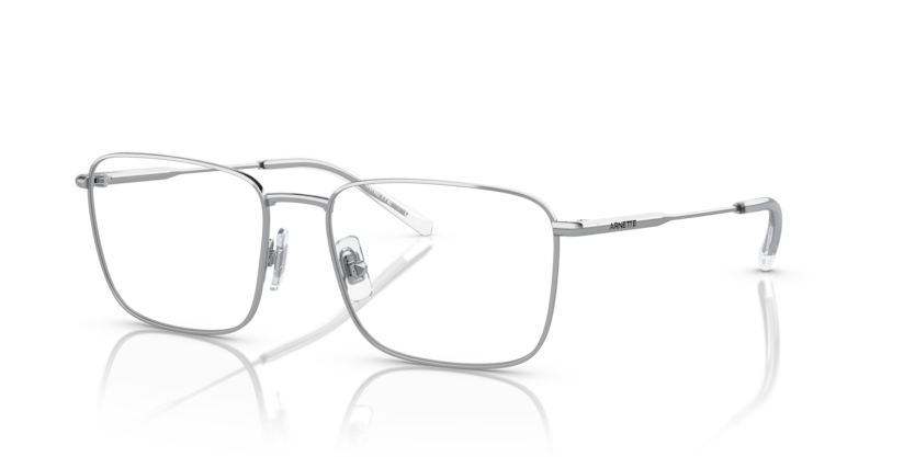 ARNETTE 6135
