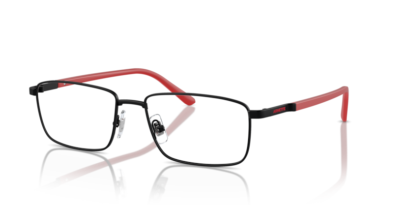 ARNETTE 6141