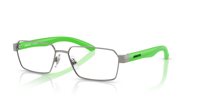 ARNETTE 6144