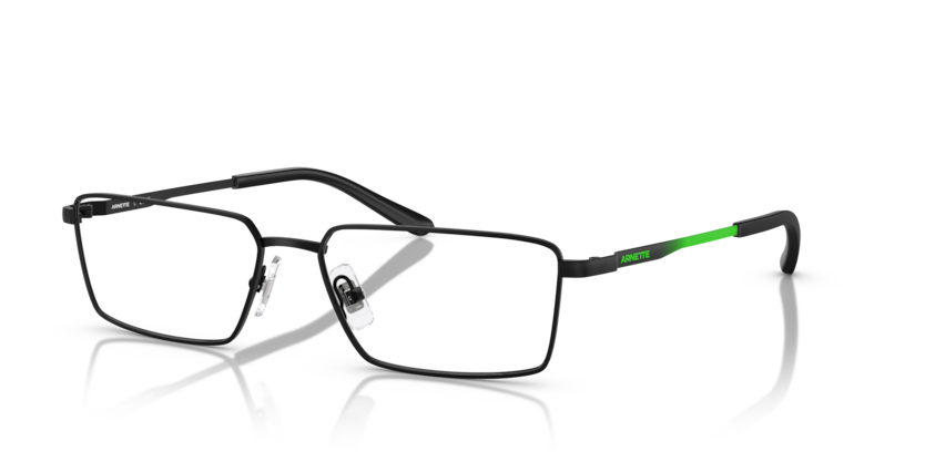 ARNETTE 6145