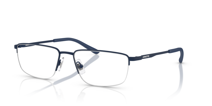 ARNETTE 6147