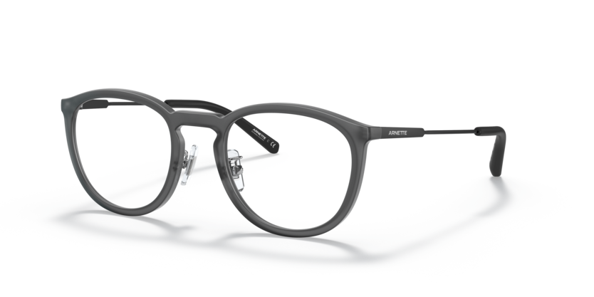  transparent/transparent grey