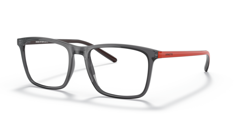 ARNETTE 7209 2800