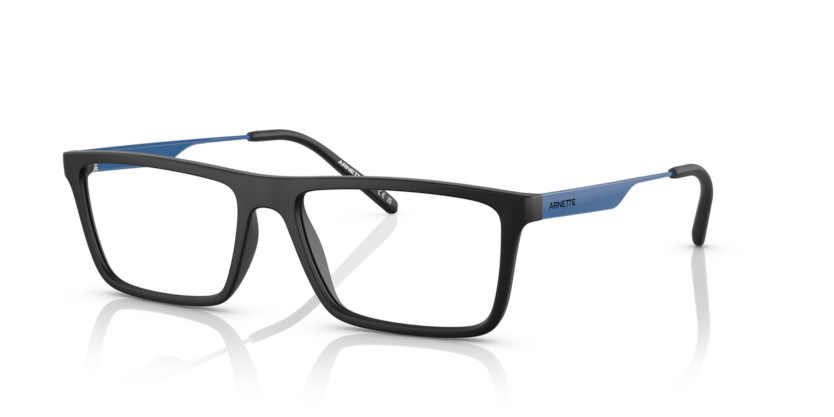 ARNETTE 7212 2849