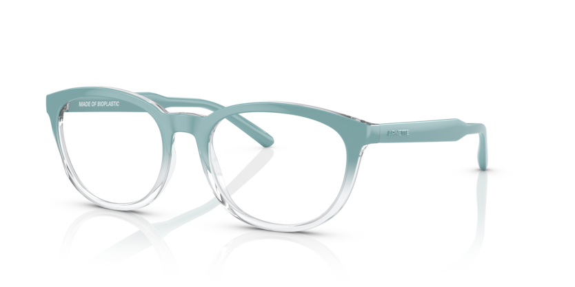 ARNETTE 7214 2840