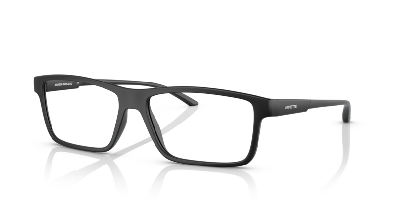 ARNETTE 7216 2758