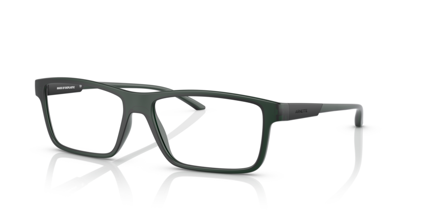 ARNETTE 7216 2845