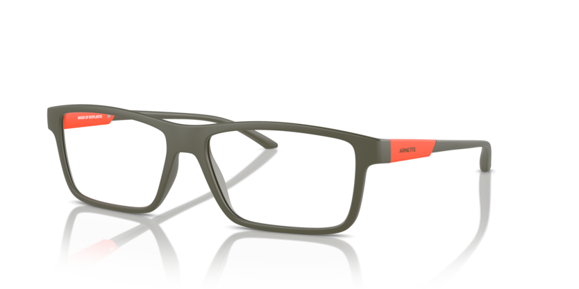 ARNETTE 7216 2854