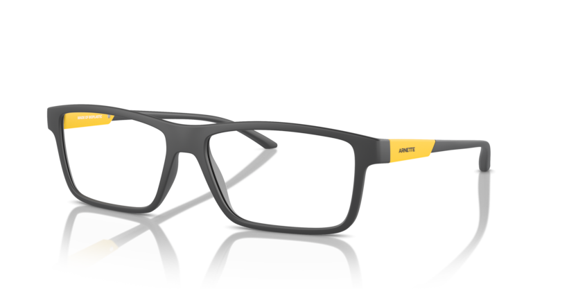 ARNETTE 7216 2870