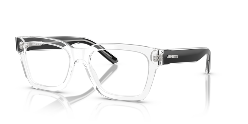 ARNETTE 7228 1215