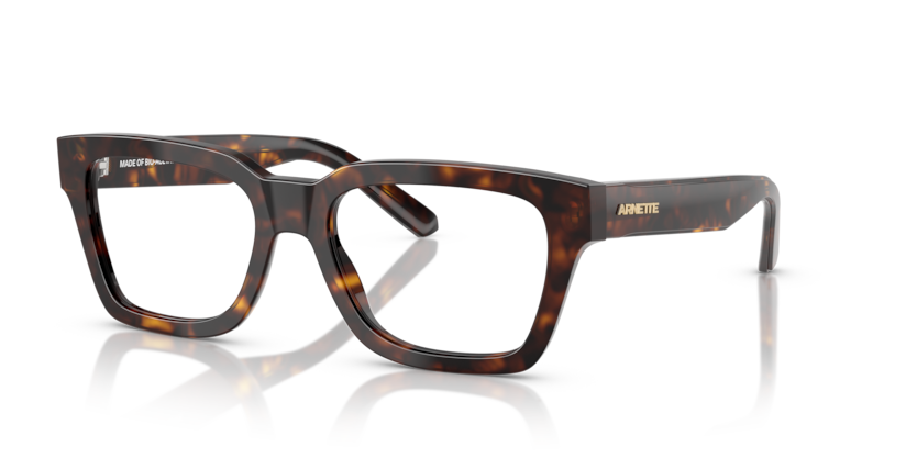 ARNETTE 7228 1222