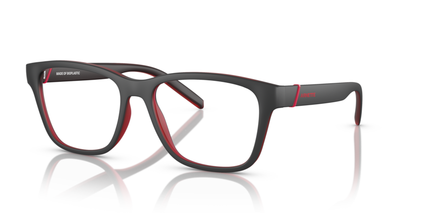  transparent/grey