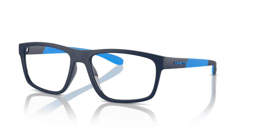 ARNETTE 7246U 2754