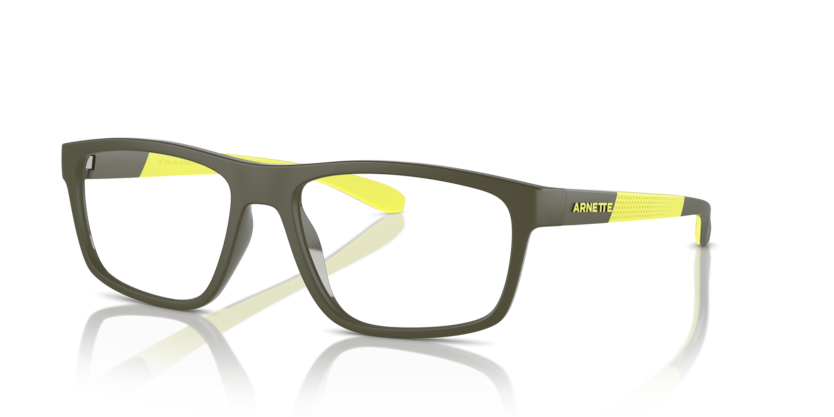 ARNETTE 7246U 2854