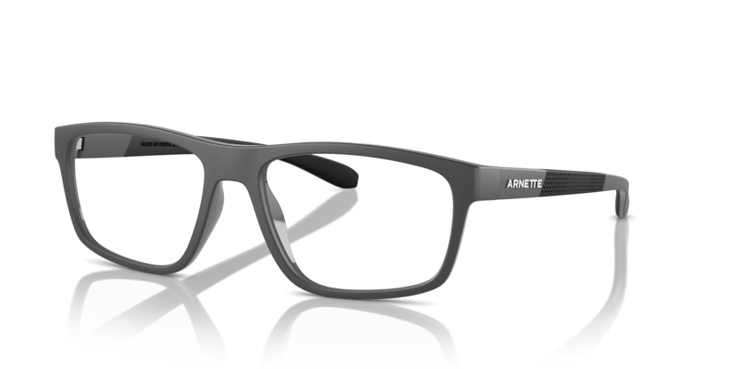 ARNETTE 7246U 2870