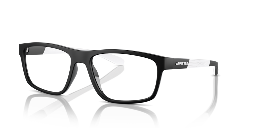 ARNETTE 7246U 2938