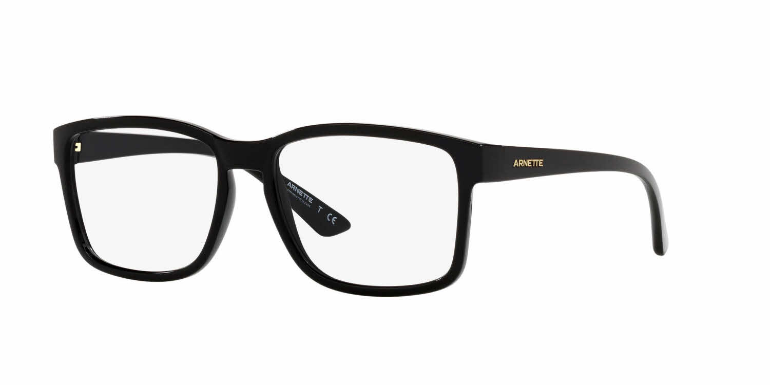 ARNETTE 7146