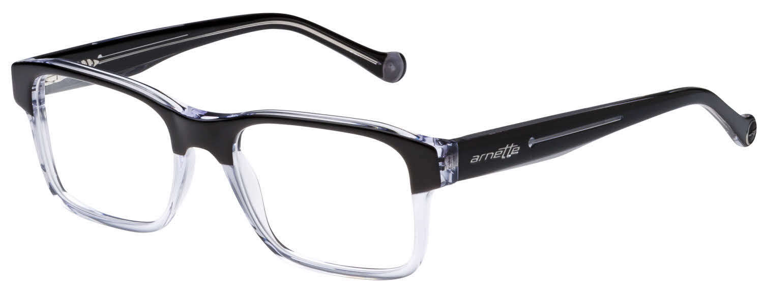 ARNETTE 7087 CROSS FADE