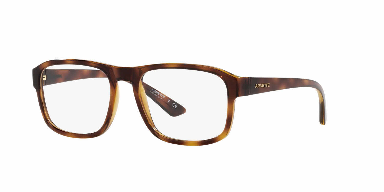 ARNETTE 7176 2675