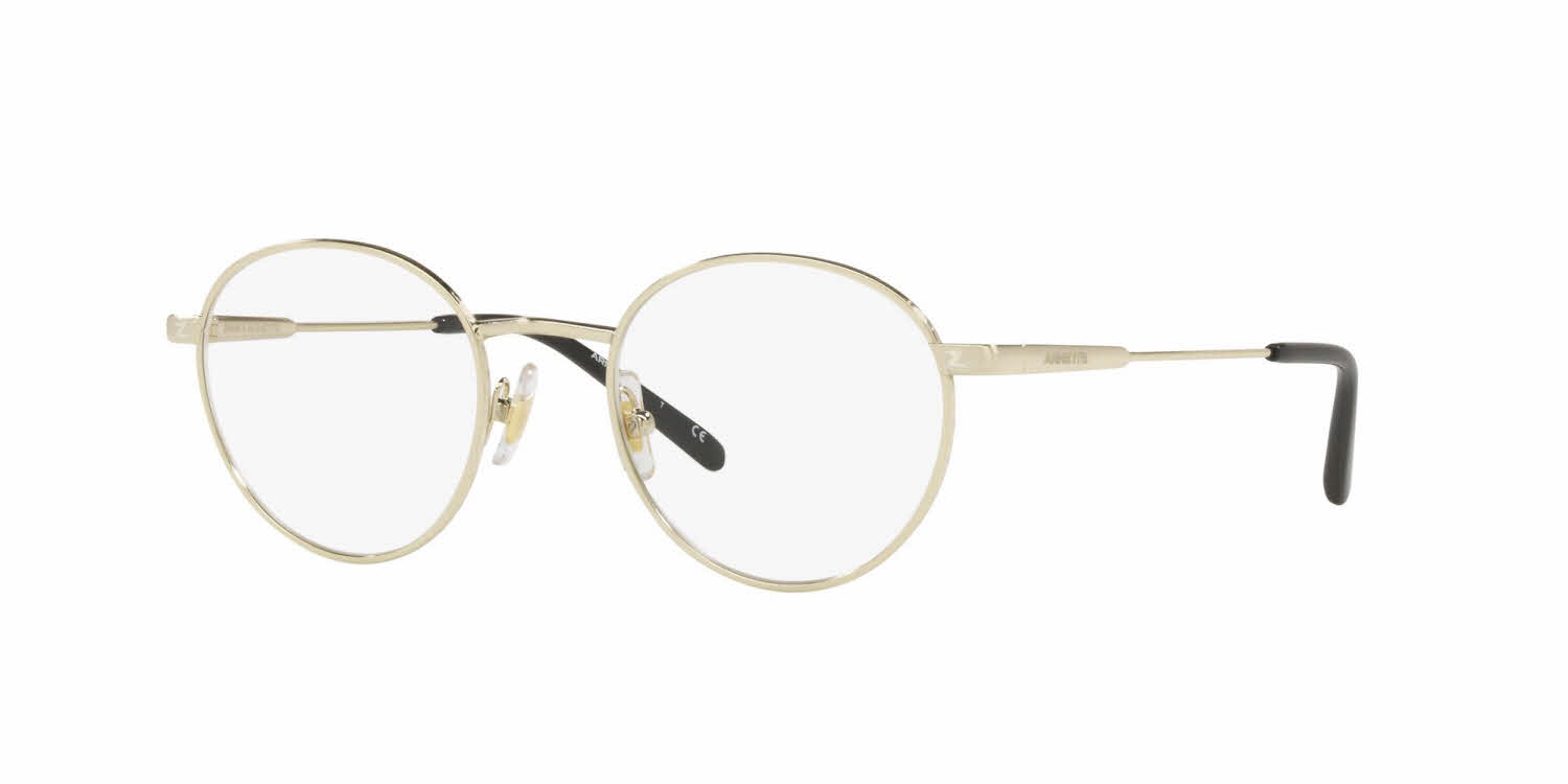 ARNETTE 6132 739