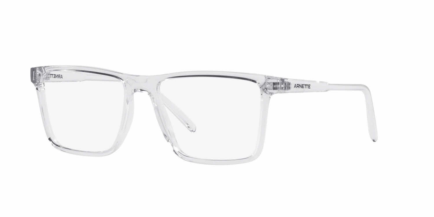 ARNETTE 7195 2634