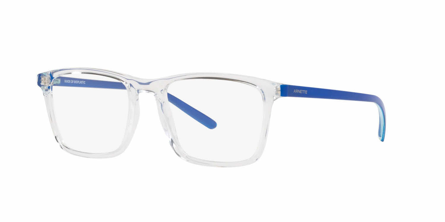 ARNETTE 7209 2799