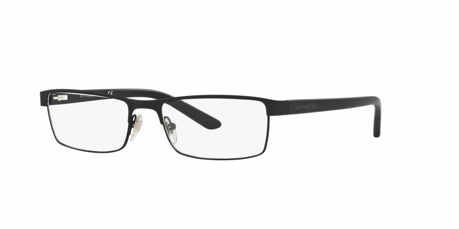ARNETTE 6109